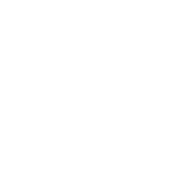 vinovynil_logo