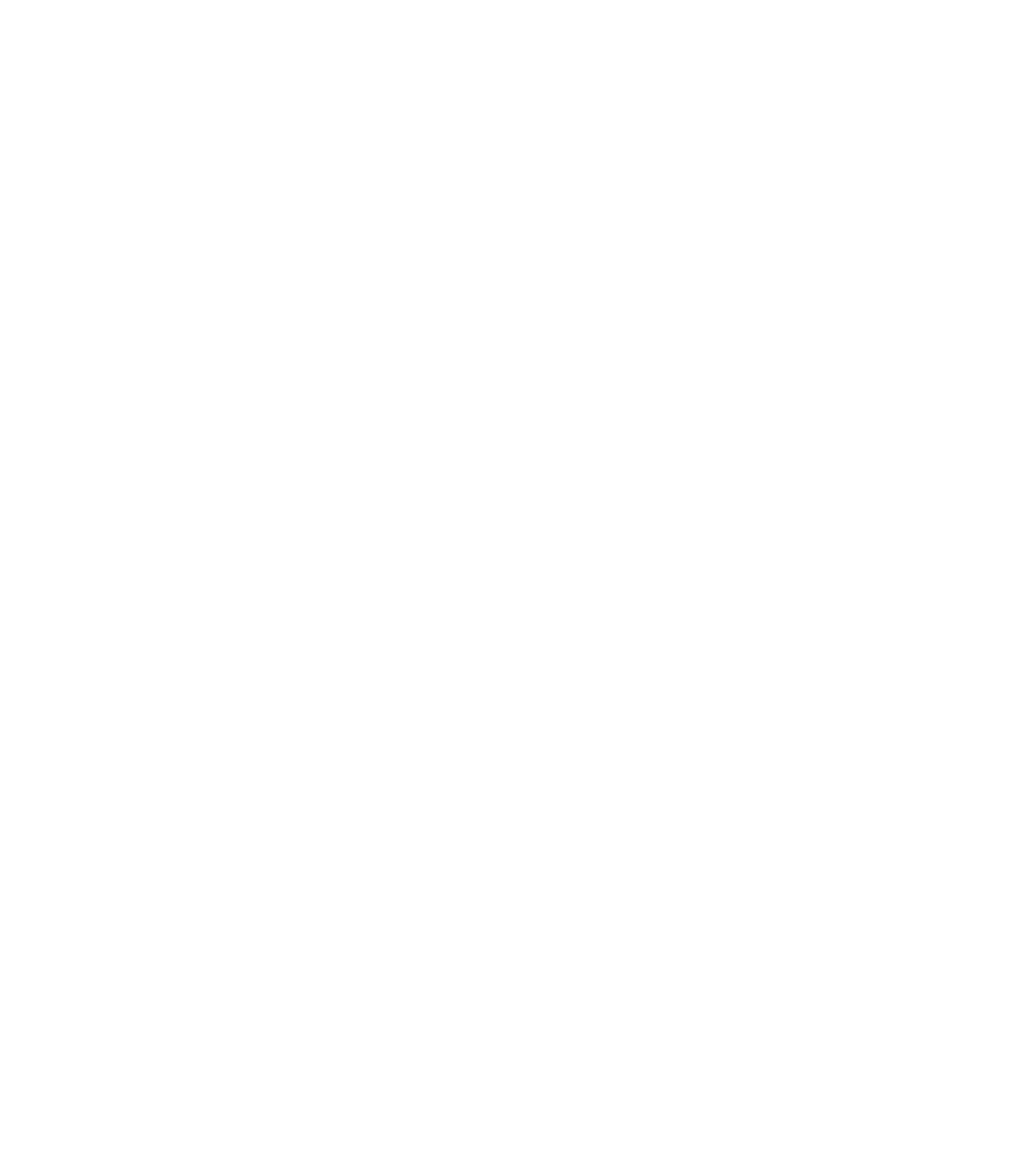 vino&vinyl
